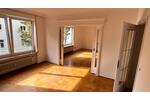 Etagenwohnung Nürnberg Sankt Leonhard - 4 Zimmer, 80 m&sup2;, 720&euro; | Angebot:27609555