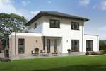Modernes Mehrfamilienhaus-Projekt in Nürnberg: Vielseitig nutzbar und individuell planbar - Mehrfamilienhaus, Wohnhaus Nürnberg Holzheim | Angebot:27673395