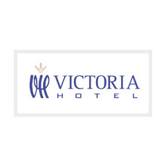 Victoria Hotel
