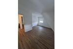 Doppelhaushälfte Nürnberg Gebersdorf - 3 Zimmer, 90 m&sup2;, 1.550&euro; | Angebot:27620947