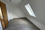 Dachgeschoßwohnung Heßdorf - 3 Zimmer, 70 m&sup2;, 690&euro; | Angebot:27622519