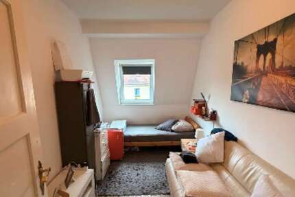 Zimmer Nürnberg Hummelstein - 450&euro; | Angebot:27502174