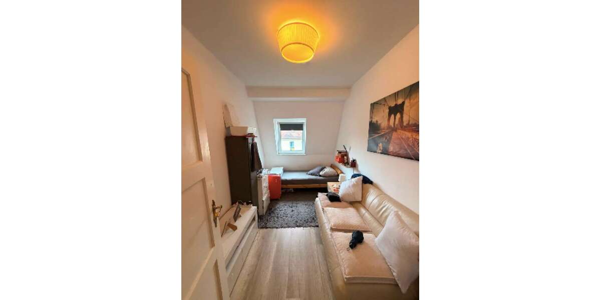 Zimmer Nürnberg Hummelstein - 450&euro; | Angebot:27502174