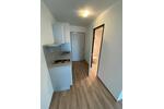 Etagenwohnung Nürnberg Herrnhütte - 1 Zimmer, 20 m&sup2;, 135.000&euro; | Angebot:27457454