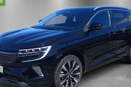 Renault Austral 23.909 km 24.490 &euro; Nürnberg 90471