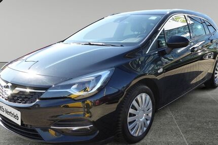 Opel Astra 166.000 km 9.480 &euro; Nürnberg 90480