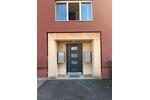 Etagenwohnung Lauf an der Pegnitz - 2 Zimmer, 53 m&sup2;, 169.000&euro; | Angebot:27166706