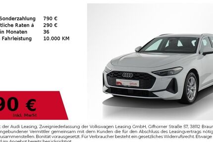 Audi A5 28.687 km 34.330 &euro; Nürnberg 90441