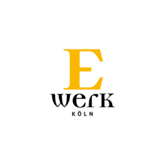 E-Werk Köln