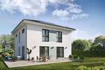 Maßgeschneidertes Einfamilienhaus in Erlangen - Individuell geplant und effizient gebaut - Einfamilienhaus Erlangen Alterlangen | Angebot:27536137