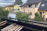 Etagenwohnung Fürth Bislohe - 3 Zimmer, 82 m&sup2;, 970&euro; | Angebot:27609765