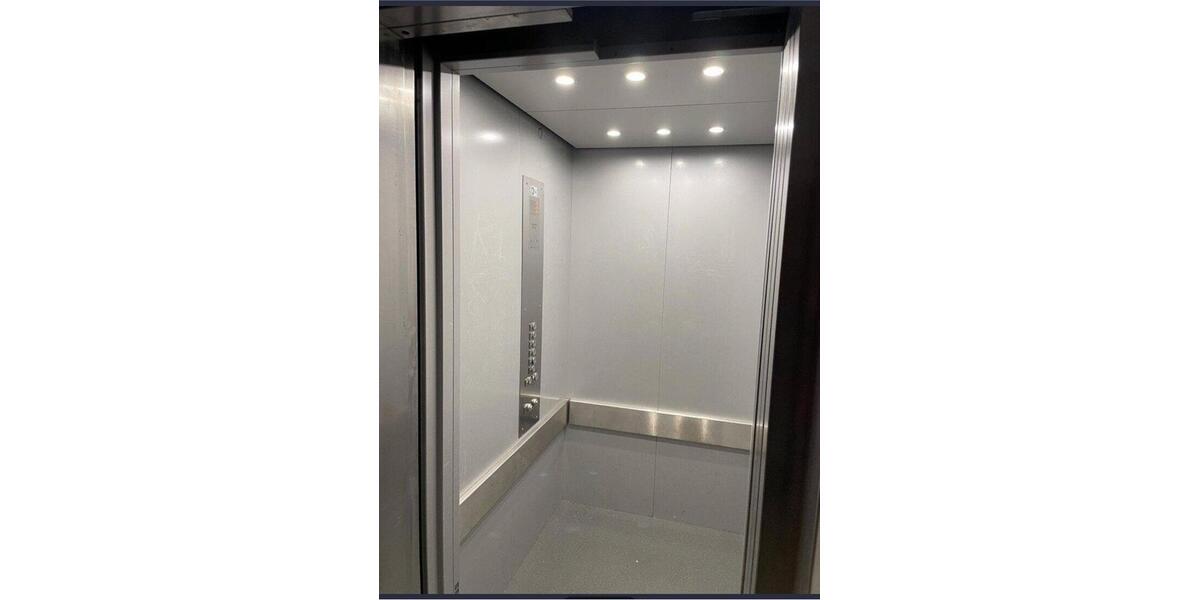 Etagenwohnung Erlangen Am Anger - 1 Zimmer, 17 m&sup2;, 690&euro; | Angebot:27592364