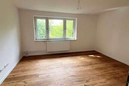 Wohnung Herzogenaurach Welkenbach - 3 Zimmer, 59 m&sup2;, 735&euro; | Angebot:27469281