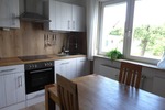 Attraktive 3-Zimmer-Wohnung in Hirschaid – Erdgeschoss!! - Erdgeschoßwohnung Hirschaid | Angebot:27523765