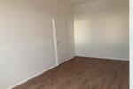 Etagenwohnung Nürnberg Kleinweidenmühle - 2 Zimmer, 57 m&sup2;, 560&euro; | Angebot:27585464