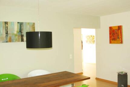 Wohnung Nürnberg Herrnhütte - 1.5 Zimmer, 65 m&sup2;, 990&euro; | Angebot:27604755