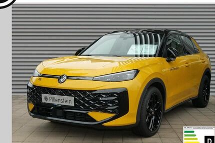 VW T-Roc 12.900 km 33.980 &euro; Fürth 90762
