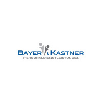 Pflegedienstleitung (w/m/d) career people Nürnberg 90402