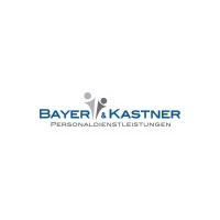 Qualitätsbeauftragten (w/m/d) Pflege career people Herzogenaurach 91074