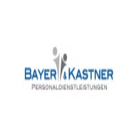 Senior System Engineer (m/w/d) Mainframe Storage berg-it projektdienstleistungen GmbH Nürnberg 90329