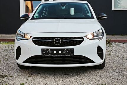 Opel Corsa 52.947 km 10.400 &euro; Oberasbach 90522
