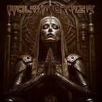 Holy Mother - The Holy Storm Tour 2026 plus Support