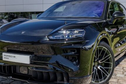 Porsche Cayenne 19.900 km 199.990 &euro; Nürnberg 90425