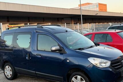 Toyota Aygo (X) 160.540 km 1.599 &euro; Nürnberg 90439