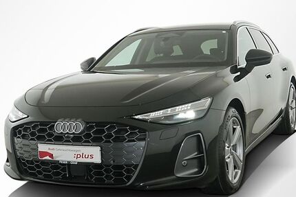 Audi A6 23.901 km 44.580 &euro; Nürnberg 90441