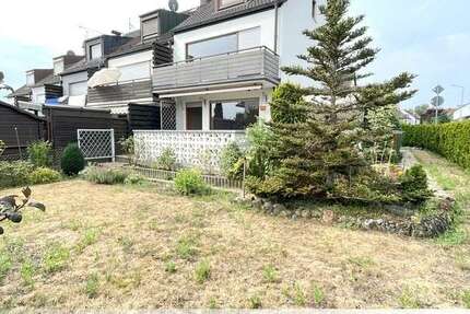 Haus Lauf - 4 Zimmer, 110 m&sup2;, 396.000&euro; | Angebot:27136597