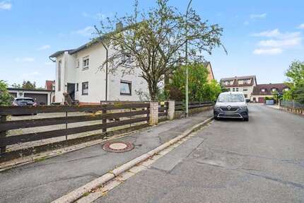 Haus Hausen - 5 Zimmer, 197 m&sup2;, 489.000&euro; | Angebot:27340998