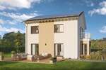 Individuell gestaltbares Einfamilienhaus in Möhrendorf - Flexibles Wohnen mit allkauf-Service und Bauqualität - Einfamilienhaus Möhrendorf | Angebot:27536144