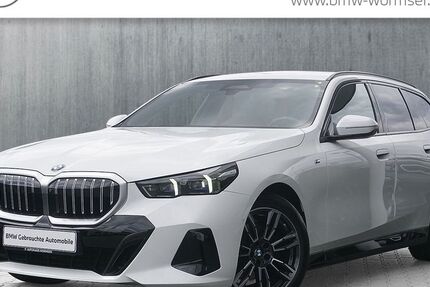 BMW 520 38.969 km 42.962 &euro; Erlangen 91058