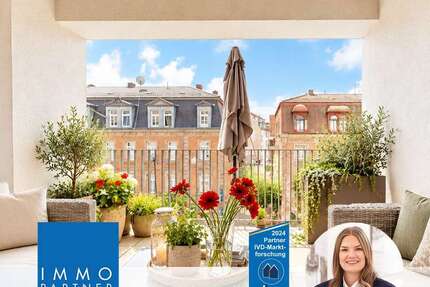 Wohnung Nürnberg Gibitzenhof - 3 Zimmer, 74 m&sup2;, 400.000&euro; | Angebot:27528569