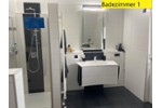 Einfamilienhaus Neunkirchen am Brand - 6 Zimmer, 151 m&sup2;, 1.229.000&euro; | Angebot:27197828