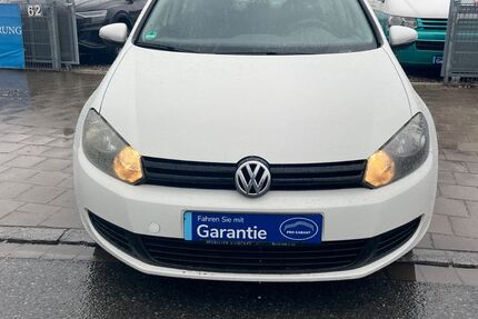 VW Golf 186.058 km 4.999 &euro; Fürth 90763