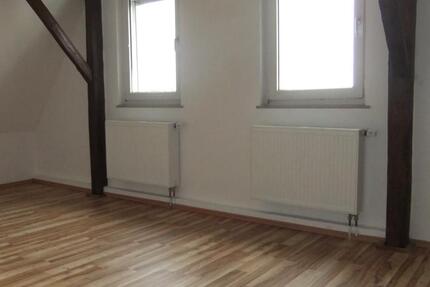 Wohnung Diespeck - 4 Zimmer, 90 m&sup2;, 720&euro; | Angebot:27593296