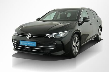 VW Passat 10.450 km 33.770 &euro; Nürnberg 90441