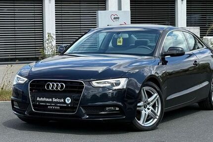 Audi A5 172.000 km 9.990 &euro; Fürth (bei Nürnberg) 90768