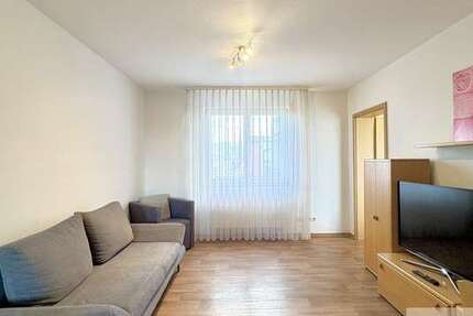 Zimmer Erlangen Bruck - 2 Zimmer, 970&euro; | Angebot:27704884