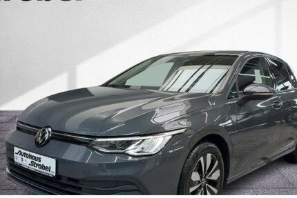 VW Golf 27.416 km 26.990 &euro; Schnaittach 91220