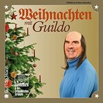 Guildo Horn & Die Orthopädischen Strümpfe - Weihnachten mit Guildo
