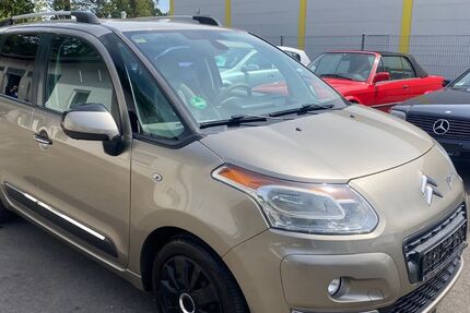 Citroen C3 269.000 km 1.750 &euro; Schwabach 91126