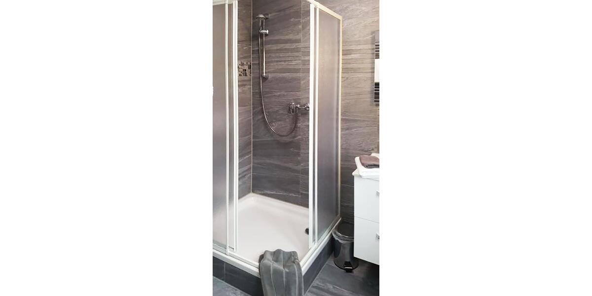 Aparthotel, Mehrgenerationenhaus oder Mietshaus – vielseitig nutzbar, zentral gelegen und dennoch sehr ruhig. - Gewerbeobjekt Herzogenaurach 10809572132 | Angebot:27614506