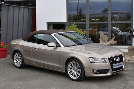 Audi A5 184.800 km 12.900 &euro; Fürth / Sack 90765