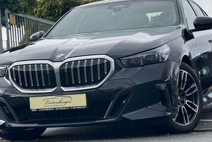 BMW 520 49.000 km 43.900 &euro; Fürth 90763