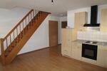 Maisonettenwohnung Adelsdorf - 3 Zimmer, 54 m&sup2;, 570&euro; | Angebot:27578997