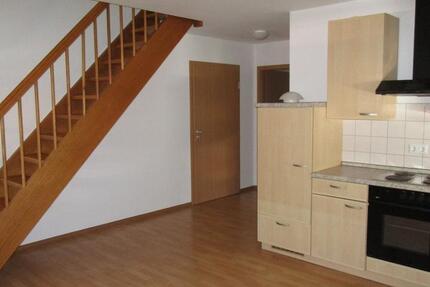 Wohnung Adelsdorf - 3 Zimmer, 54 m&sup2;, 570&euro; | Angebot:27578997