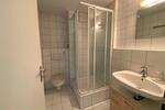 Etagenwohnung Herzogenaurach - 1 Zimmer, 28 m&sup2;, 680&euro; | Angebot:27607544