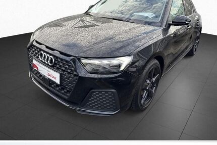 Audi A1 4.580 km 23.480 &euro; Schwabach 91126